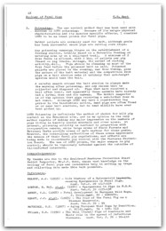 1978 page 68